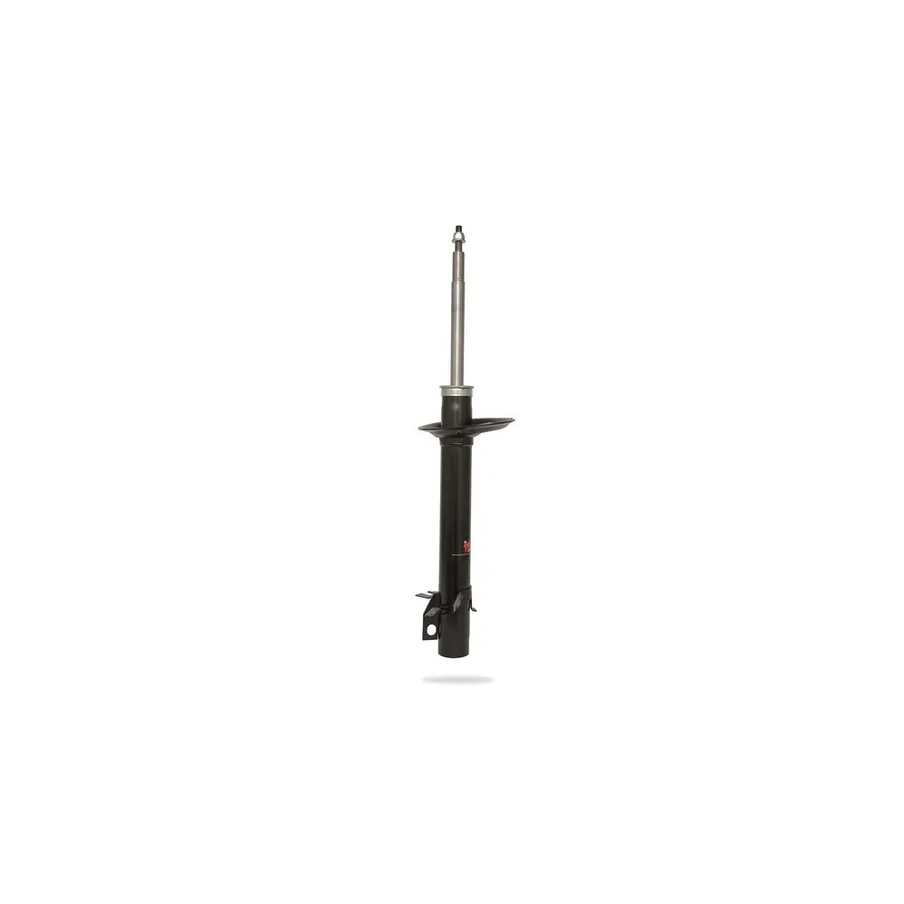 Amortisseur Avant Pedders Gaz pour Fiat Ducato X250 2007-2017