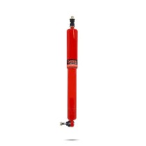 Amortisseur PEDDERS pour Toyota Hilux - Suspension 4x4 robuste