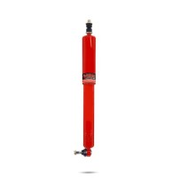 Amortisseur PEDDERS pour Toyota Hilux - Suspension 4x4 robuste