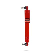 Amortisseur Direction Pedders pour Toyota Land Cruiser Série 4 - Q