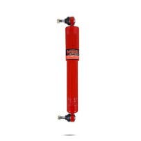 Amortisseur Direction Pedders pour Toyota Land Cruiser Série 4 - Q