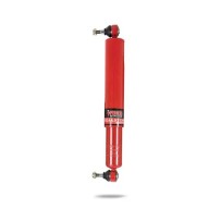  Amortisseur Pedders pour Toyota Land Cruiser – Performance 4x4 