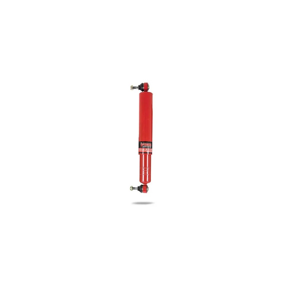  Amortisseur Pedders pour Toyota Land Cruiser – Performance 4x4 