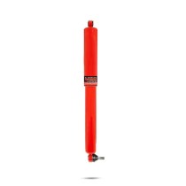 Amortisseur PEDDERS pour Toyota Hilux IFS 1998-2005 - Qualité 4x4