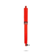 Amortisseur PEDDERS pour Toyota Hilux IFS 1998-2005 - Qualité 4x4