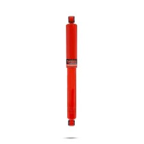 Amortisseur Pedders Nissan Patrol Y60 1988-1990 – Suspension 4x4