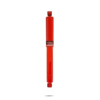 Amortisseur Pedders Nissan Patrol Y60 1988-1990 – Suspension 4x4