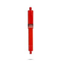 Amortisseur direction PEDDERS Nissan Navara D21/D22 robuste
