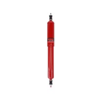 Amortisseur PEDDERS Nissan Patrol Y60 – Suspension 4x4 robuste