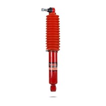 Amortisseur Pedders pour Jeep Cherokee XJ/ZG/WH – Suspension 4x4