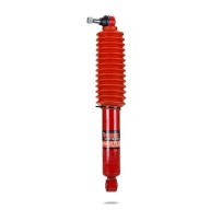Amortisseur Pedders pour Jeep Cherokee XJ/ZG/WH – Suspension 4x4