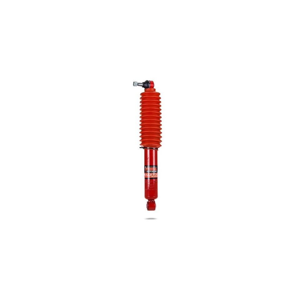 Amortisseur Pedders pour Jeep Cherokee XJ/ZG/WH – Suspension 4x4