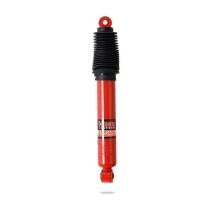Amortisseur direction PEDDERS Jeep Wrangler JK - Offrez stabilité 4x4
