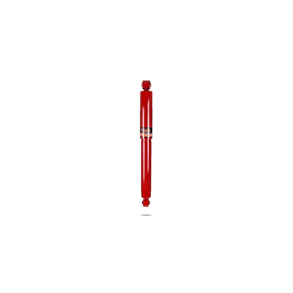 Amortisseur arrière PEDDERS SportsRyder Jeep Grand Cherokee 2005-2011