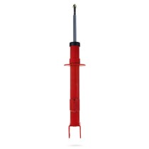 Amortisseur Avant PEDDERS SportsRyder Chrysler 300C 2005-2012