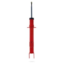 Amortisseur Avant PEDDERS SportsRyder Chrysler 300C 2005-2012