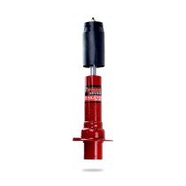 Amortisseur Avant PEDDERS SportsRyder Gaz Jeep Cherokee KJ/KK
