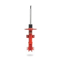 Amortisseur Avant Pedders +30mm VW T5/T6 – Confort & Performance