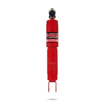 Amortisseur Avant Pedders Foam Cell Hummer H3 – Performance 4x4