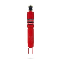 Amortisseur Avant Pedders Foam Cell Hummer H3 – Performance 4x4
