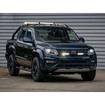 Kit Montage Calandre LAZER RRR4 VW Amarok 2016-2023 Offroad