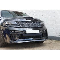 Protection néoprène LAZER 1125mm : sécurité & durabilité LED 4x4