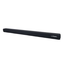 Protection Néoprène LAZER 1305mm 28 LEDs – Sécurité & Design LED