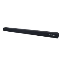 Protection Néoprène LAZER 1305mm 28 LEDs – Sécurité & Design LED