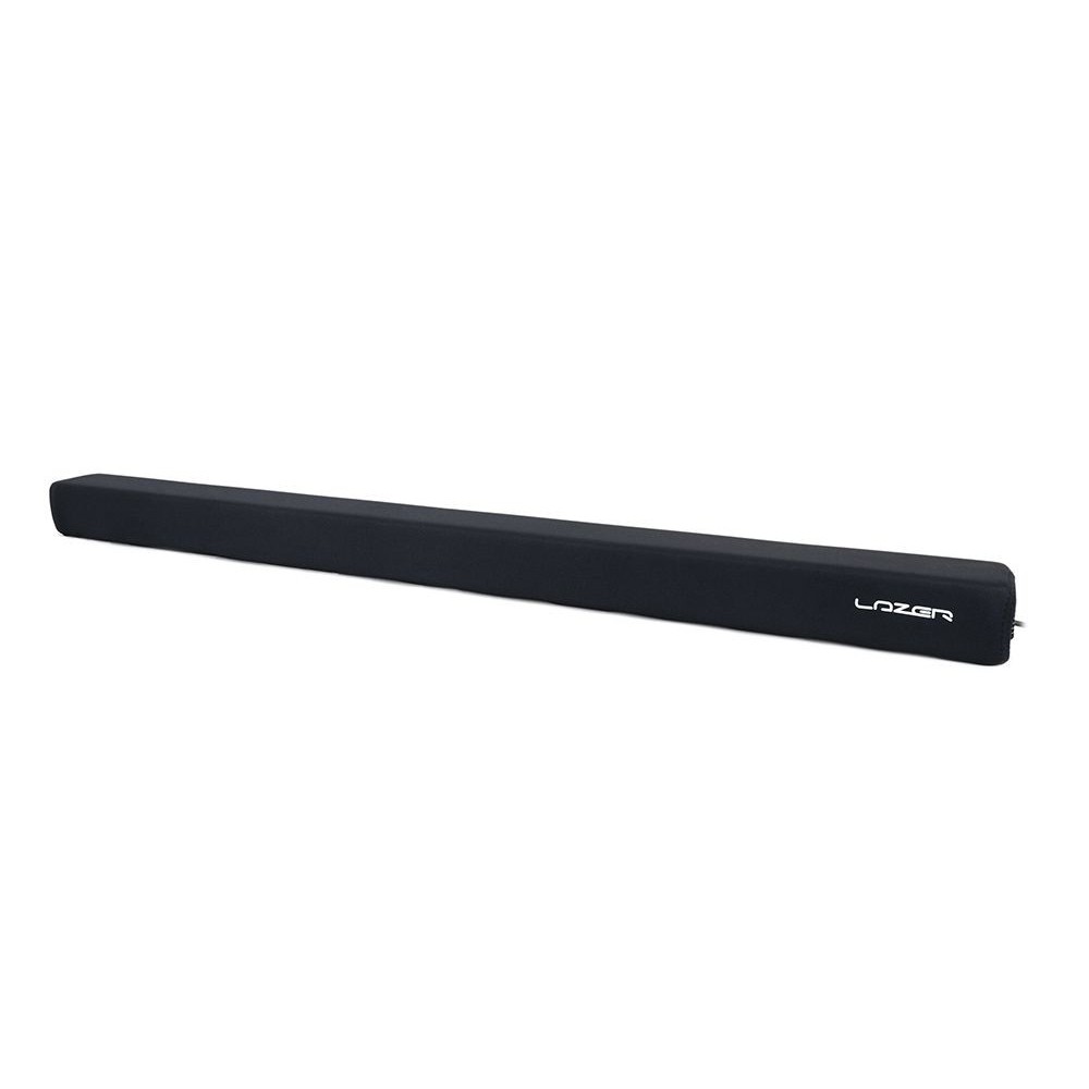 Protection Néoprène LAZER 1305mm 28 LEDs – Sécurité & Design LED