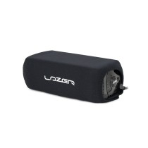 Protection Néoprène 238mm LAZER avec 4 LEDs – Accessoire LED 4x4