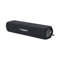 Protection Néoprène 420mm LAZER : Sécurité LED 4x4 haut de gamme