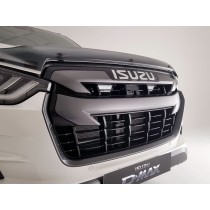 KIT INTEGRATION Linear 6 LAZER pour ISUZU D-MAX 2021+, Éclairage LED