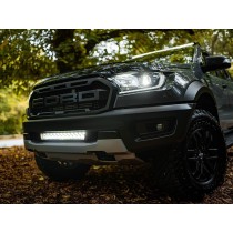 KIT INTÉGRATION LAZER PC IIIR-1250 Ford Ranger Raptor 2019+ LED