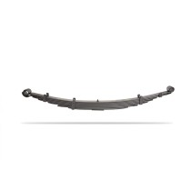 Lames arrière Pedders HHD Toyota Hilux Revo 2016+ robustes et fiables