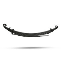 Lames ARD Pedders EHD Toyota HZJ78/79 – Suspension 4x4 robuste