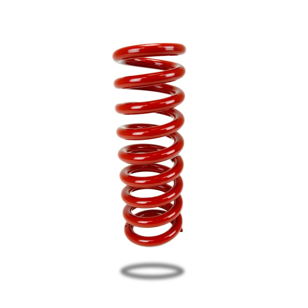Ressort Avant Pedders pour Ranger PX, BT50, Navara D40 – Suspensi