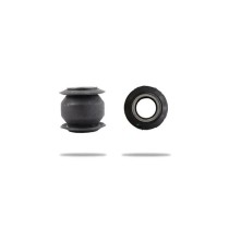 Silentbloc Barre Panhard Patrol Y61 Pedders – Suspension 4x4