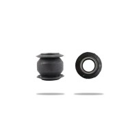 Silentbloc Barre Panhard Patrol Y61 Pedders – Suspension 4x4
