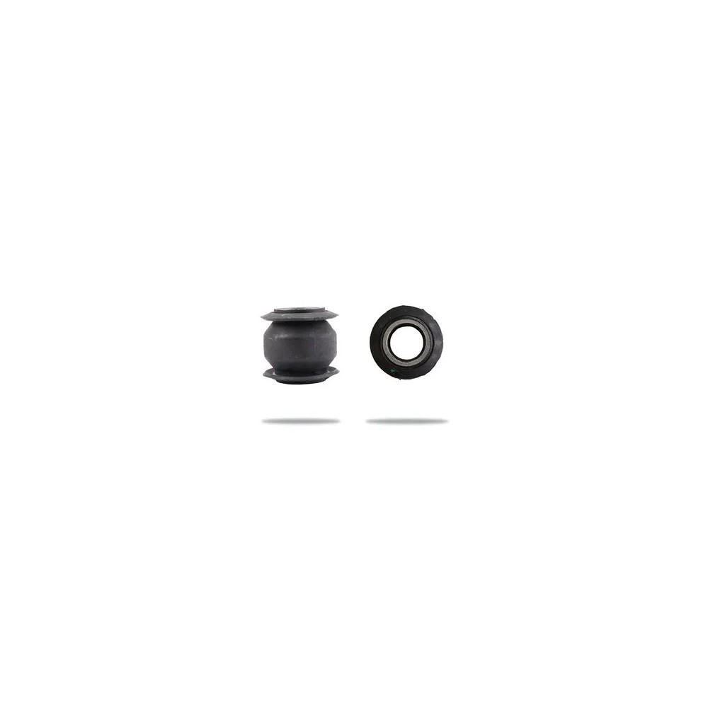 Silentbloc Barre Panhard Patrol Y61 Pedders – Suspension 4x4