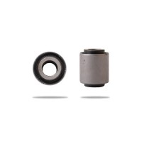 Silentbloc Barre Panhard AR Toyota HDJ80 PEDDERS - Qualité 4x4