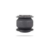 Silentbloc barre Panhard AR Nissan Patrol Y61 PEDDERS – Qualité 4x4