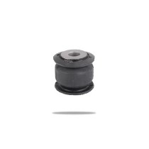 Silentbloc barre Panhard AR Nissan Patrol Y61 PEDDERS – Qualité 4x4