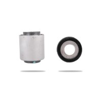Silentbloc Barre Panhard AV Toyota HDJ 80 PEDDERS – Suspension 4x