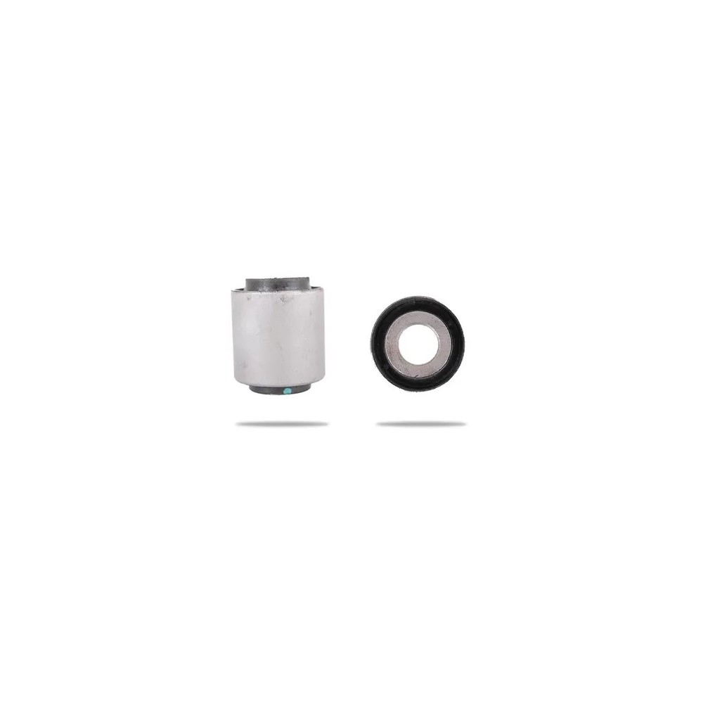 Silentbloc Barre Panhard AV Toyota HDJ 80 PEDDERS – Suspension 4x