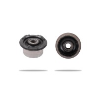 Silentblocs Caoutchouc PEDDERS Ford Ranger 2012+ – Suspension 4x4