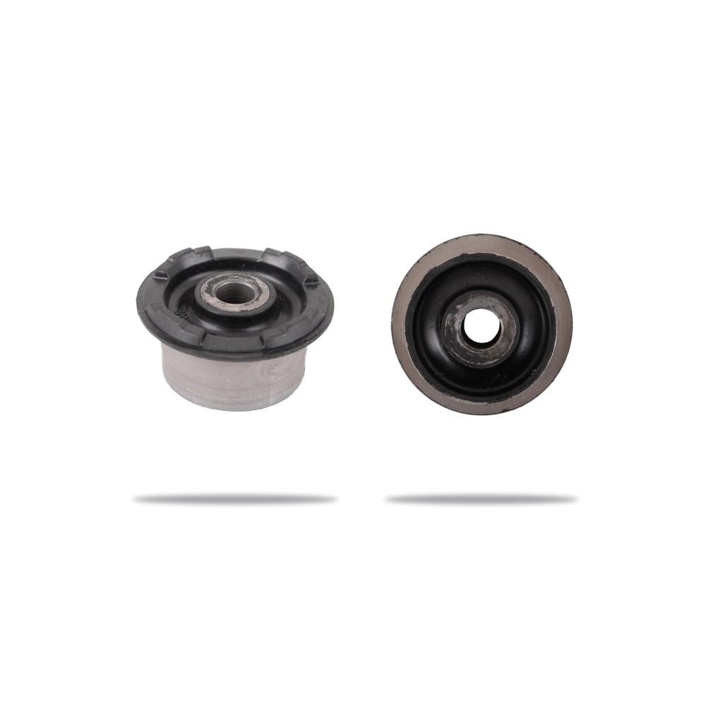 Silentblocs Caoutchouc PEDDERS Ford Ranger 2012+ – Suspension 4x4