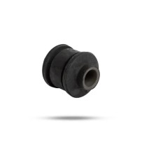 Silentbloc inférieur PEDDERS 9581 : Amortisseur 4x4 robuste