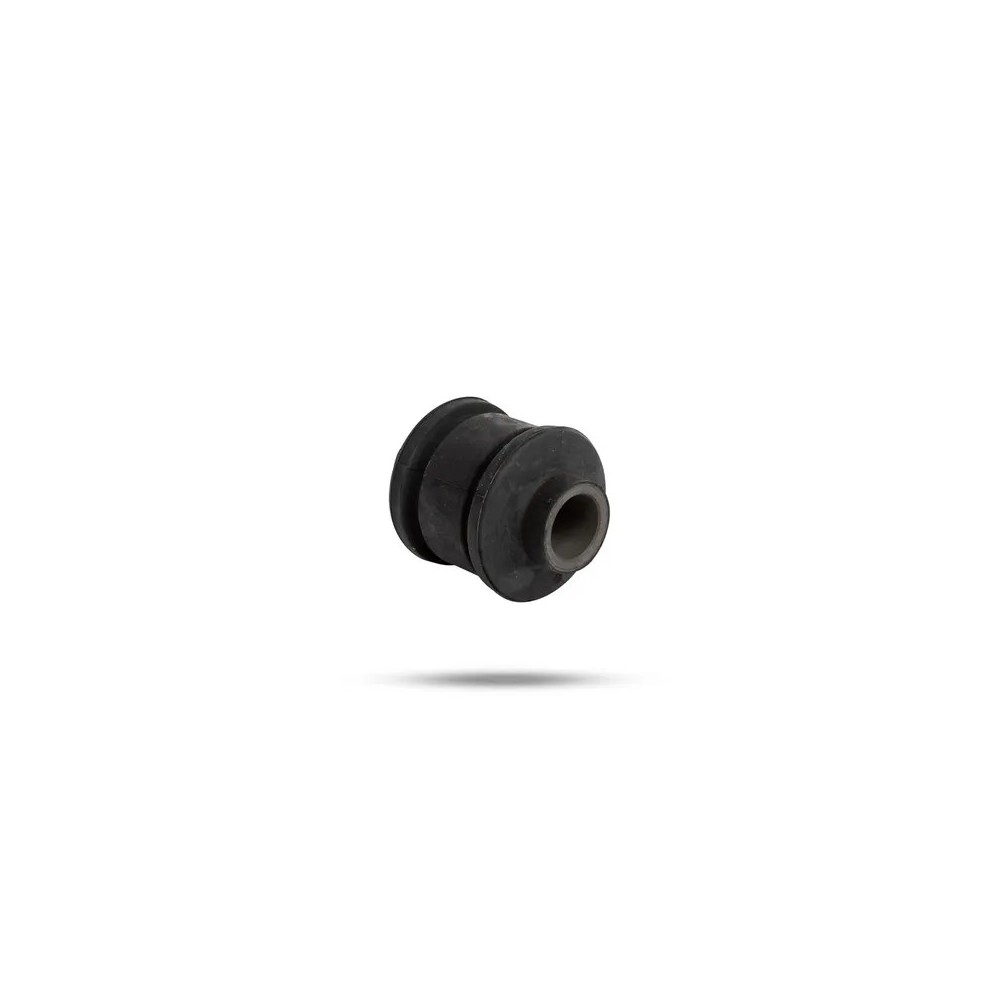 Silentbloc inférieur PEDDERS 9581 : Amortisseur 4x4 robuste