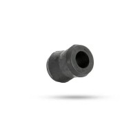 Silentbloc d'Amortisseur PEDDERS 9507/9545 – Suspension 4x4