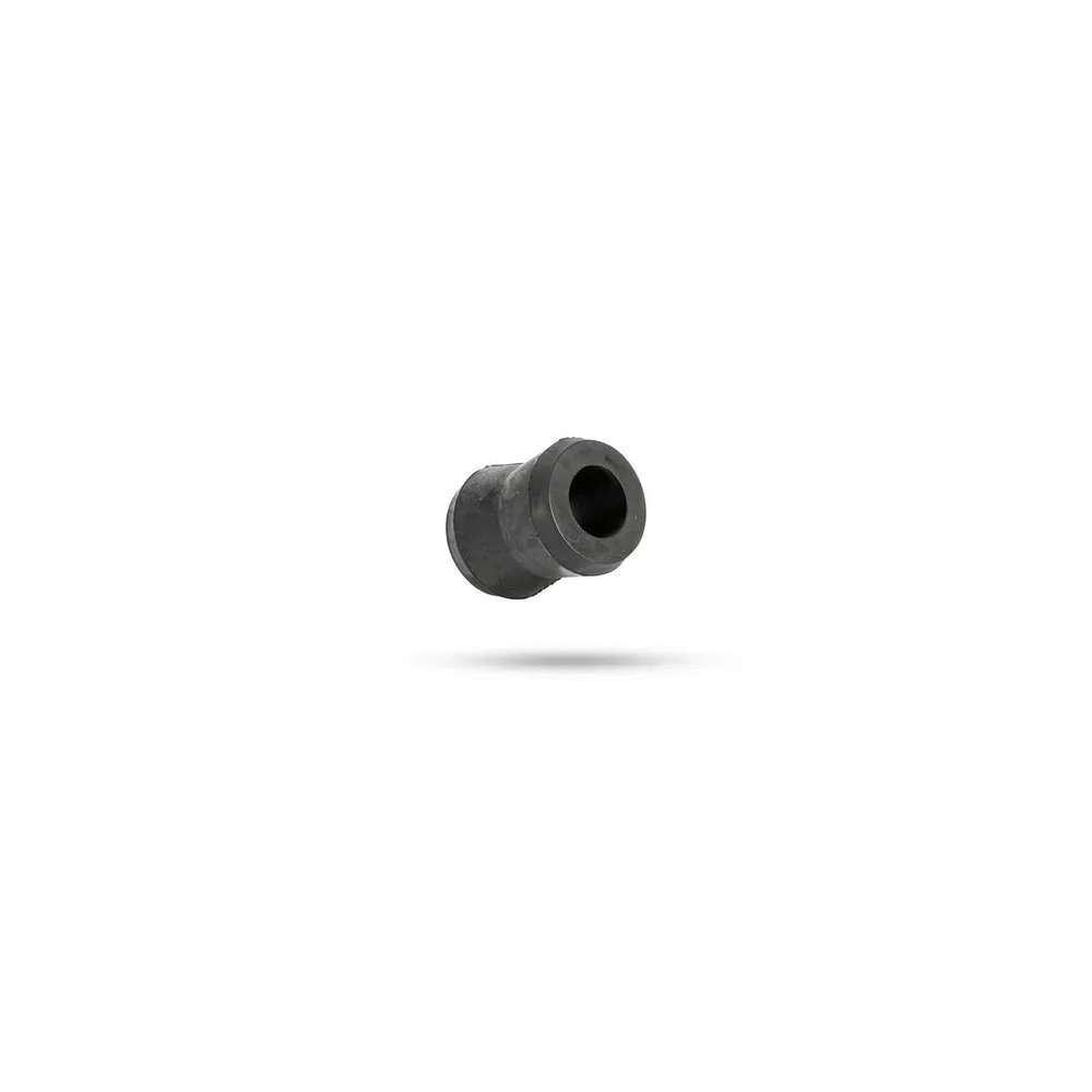 Silentbloc d'Amortisseur PEDDERS 9507/9545 – Suspension 4x4